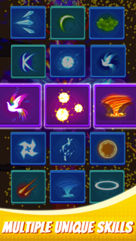 Download Lonely Survivor Arcade for Android screenshot 6