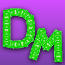 Download  Double Money