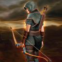 Download  Archer Attack 3D: Shooter War