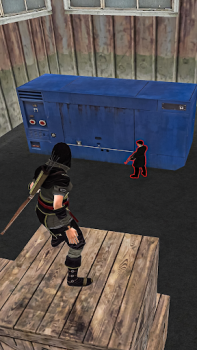 Download Archer Attack 3D: Shooter War Action for Android screenshot 5