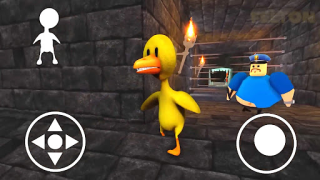 Download Rainbow Friends: Hide 'N Seek Action for Android screenshot 6