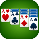 Download  Solitaire: Classic Card Games