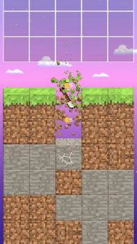 Download Merge Miners Puzzles for Android screenshot 5