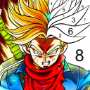 Download  Hi Color - Color By Number