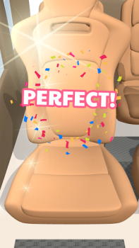 Download Deep Clean Inc. 3D Fun Cleanup Casual for Android screenshot 7