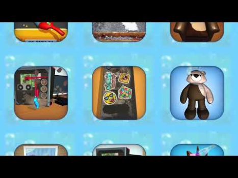Download Deep Clean Inc. 3D Fun Cleanup Casual for Android screenshot 8