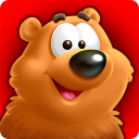 Download  Toon Blast