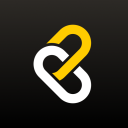 Download  OneLink Student