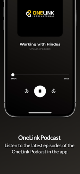 Download OneLink Student Education for Android screenshot 3
