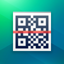 Download  QR Code Reader and Scanner