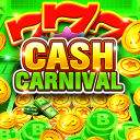 Download  Cash Carnival Coin Pusher Game