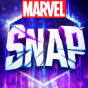 Download  MARVEL SNAP