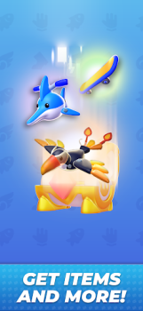 Download Pocket Champs: 3D Racing Games Arcade for Android screenshot 4