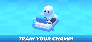 Download Pocket Champs: 3D Racing Games Arcade for Android screenshot 6
