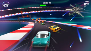 Download Car Race 3D: Car Racing Race for Android screenshot 4