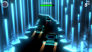 Download Car Race 3D: Car Racing Race for Android screenshot 5