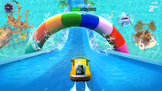 Download Car Race 3D: Car Racing Race for Android screenshot 7