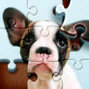 Download  Jigsaw Puzzles: HD Puzzle Game