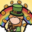 Download  Scavenger Hunt
