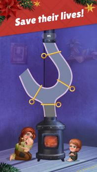 Download Home Pin 2: Family Adventure Puzzles for Android screenshot 3