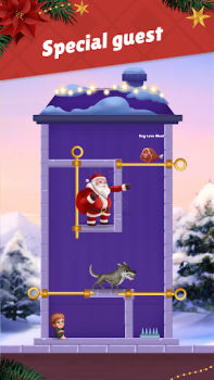 Download Home Pin 2: Family Adventure Puzzles for Android screenshot 7
