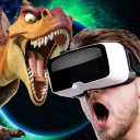 Download  VR Videos 360