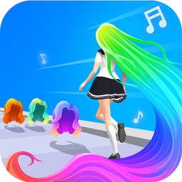 app logo
