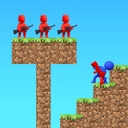 Download  Bazooka Boy