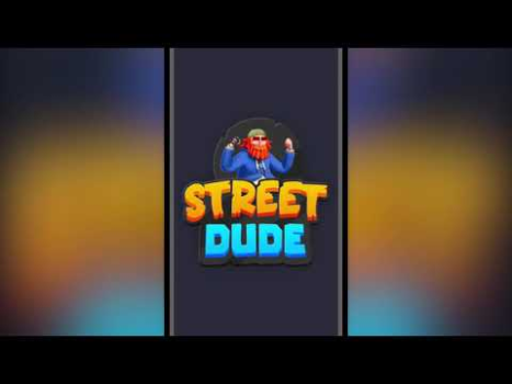 Download Street Dude - Homeless Empire Adventure for Android screenshot 8