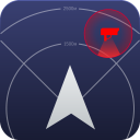 Download GPS АнтиРадар (радар-детектор)