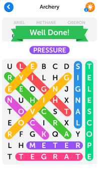 Download Word Search Word games for Android