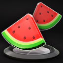Download  Match 3D -Matching Puzzle Game