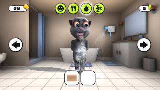 Download Scary Juan Simulators for Android screenshot 3