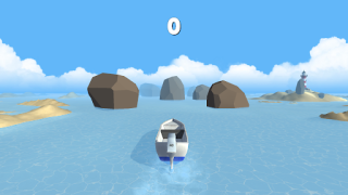 Download Scary Juan Simulators for Android screenshot 6