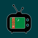 Download  Türkmen TV Live
