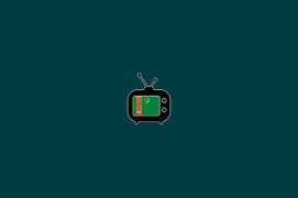 Download Türkmen TV Live Entertainment for Android screenshot 3