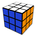 Download  Cube Solver