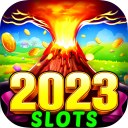 Download  Lotsa Slots - Casino Games