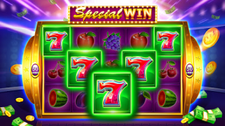Download Lotsa Slots - Casino Games Casino for Android screenshot 2