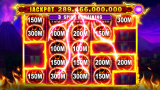 Download Lotsa Slots - Casino Games Casino for Android screenshot 3