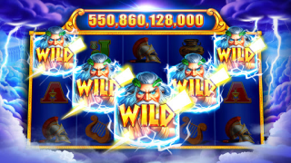 Download Lotsa Slots - Casino Games Casino for Android screenshot 4