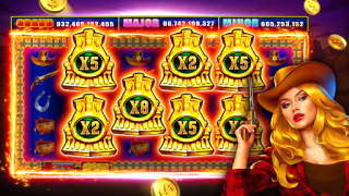 Download Lotsa Slots - Casino Games Casino for Android screenshot 6