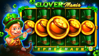 Download Lotsa Slots - Casino Games Casino for Android screenshot 7