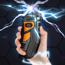 Download  Taser Gun Prank Simulator