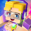 Download  Blockman Go