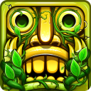 Download  Temple Run 2