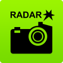 Download Антирадар М. Радар детектор ка