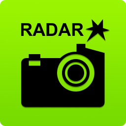 app logo