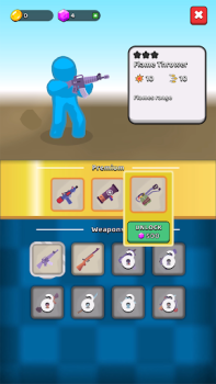 Download Zombie Defense: War Z Survival Arcade for Android screenshot 4
