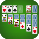 Download  Solitaire - Classic Card Games